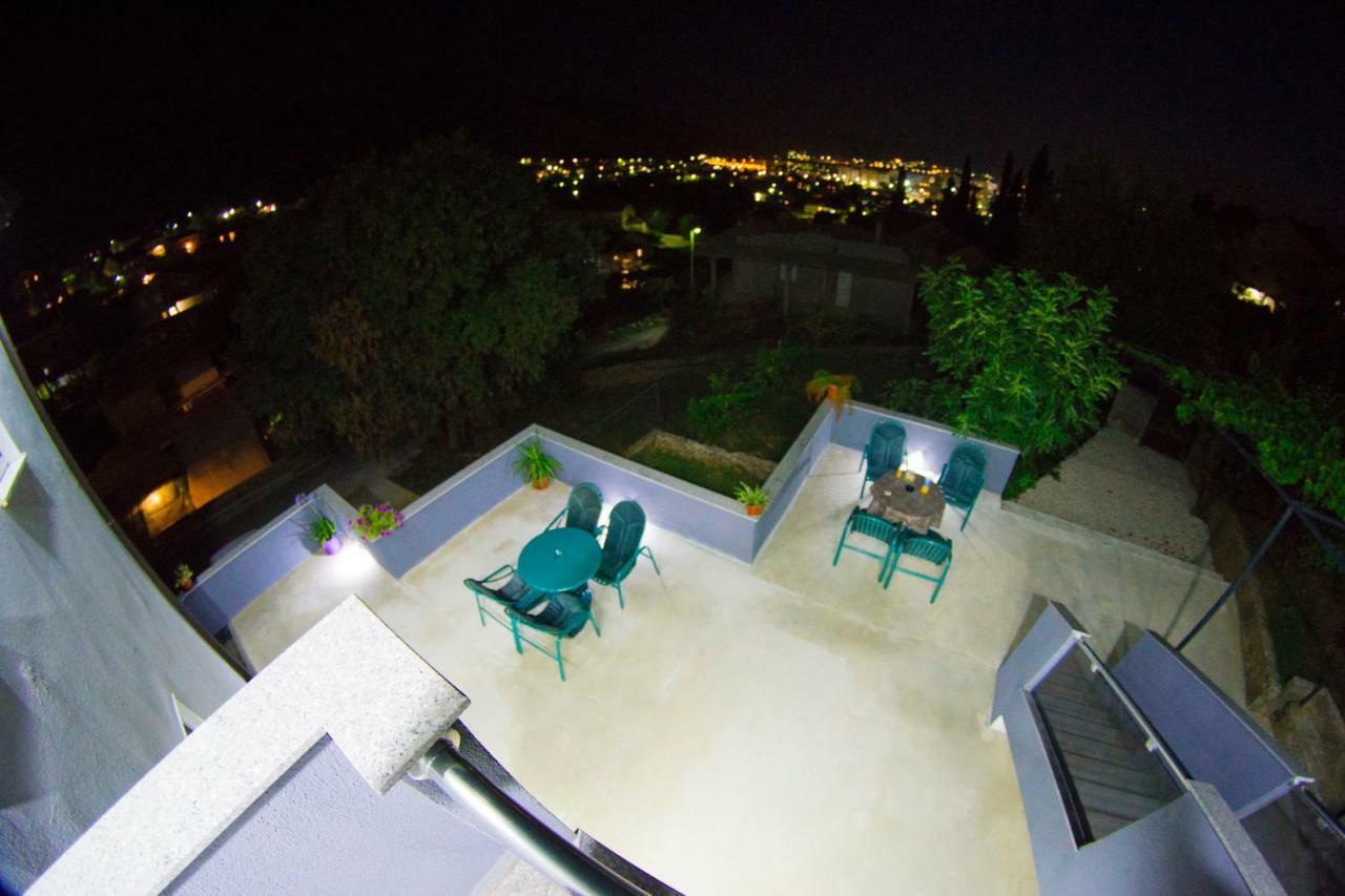 Apartman Spirto Trebinje Exterior photo